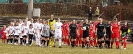 2. Frauenbundesliga TSV Crailsheim -1.FC Köln